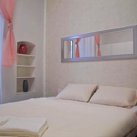 Family Apartment Kv Карлови Вари Екстериор снимка