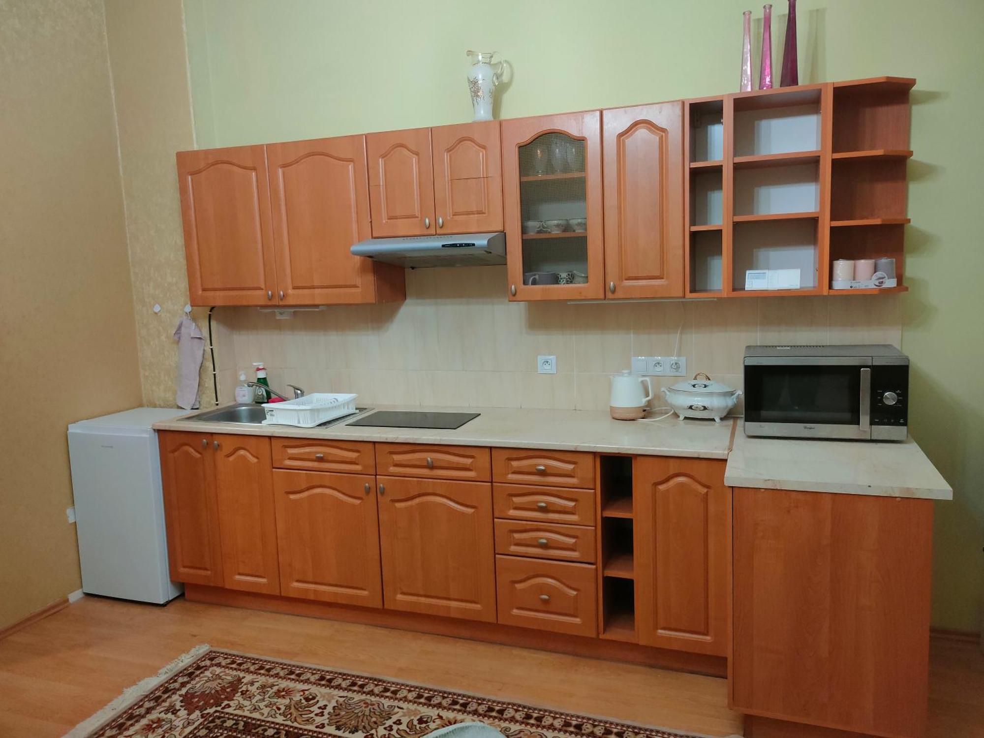 Family Apartment Kv Карлови Вари Екстериор снимка