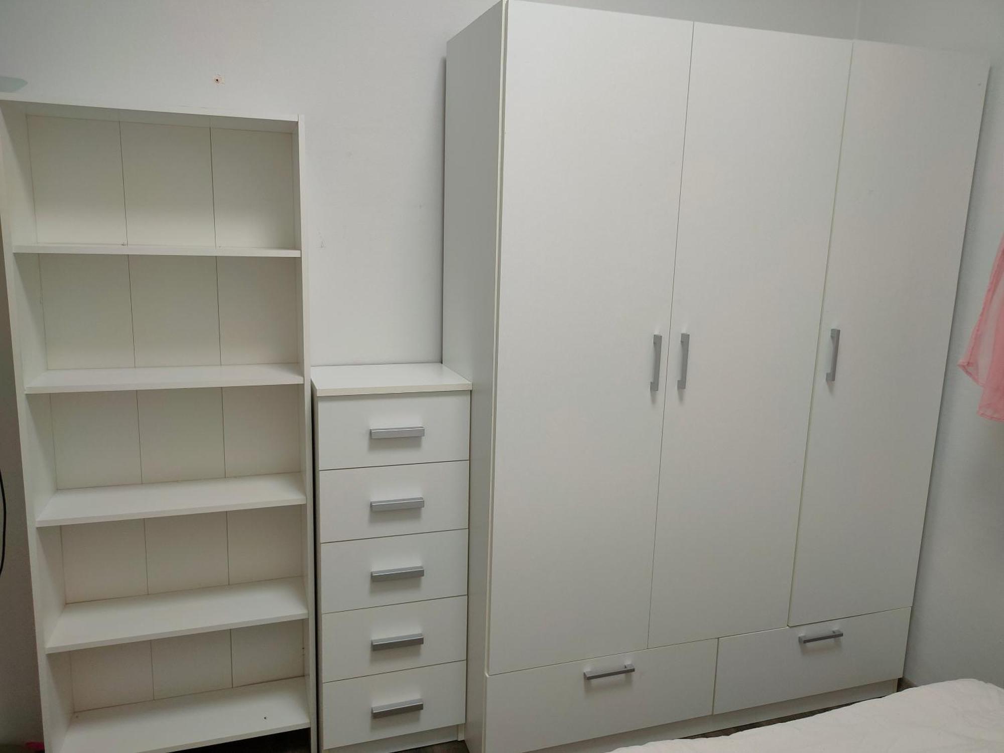 Family Apartment Kv Карлови Вари Екстериор снимка