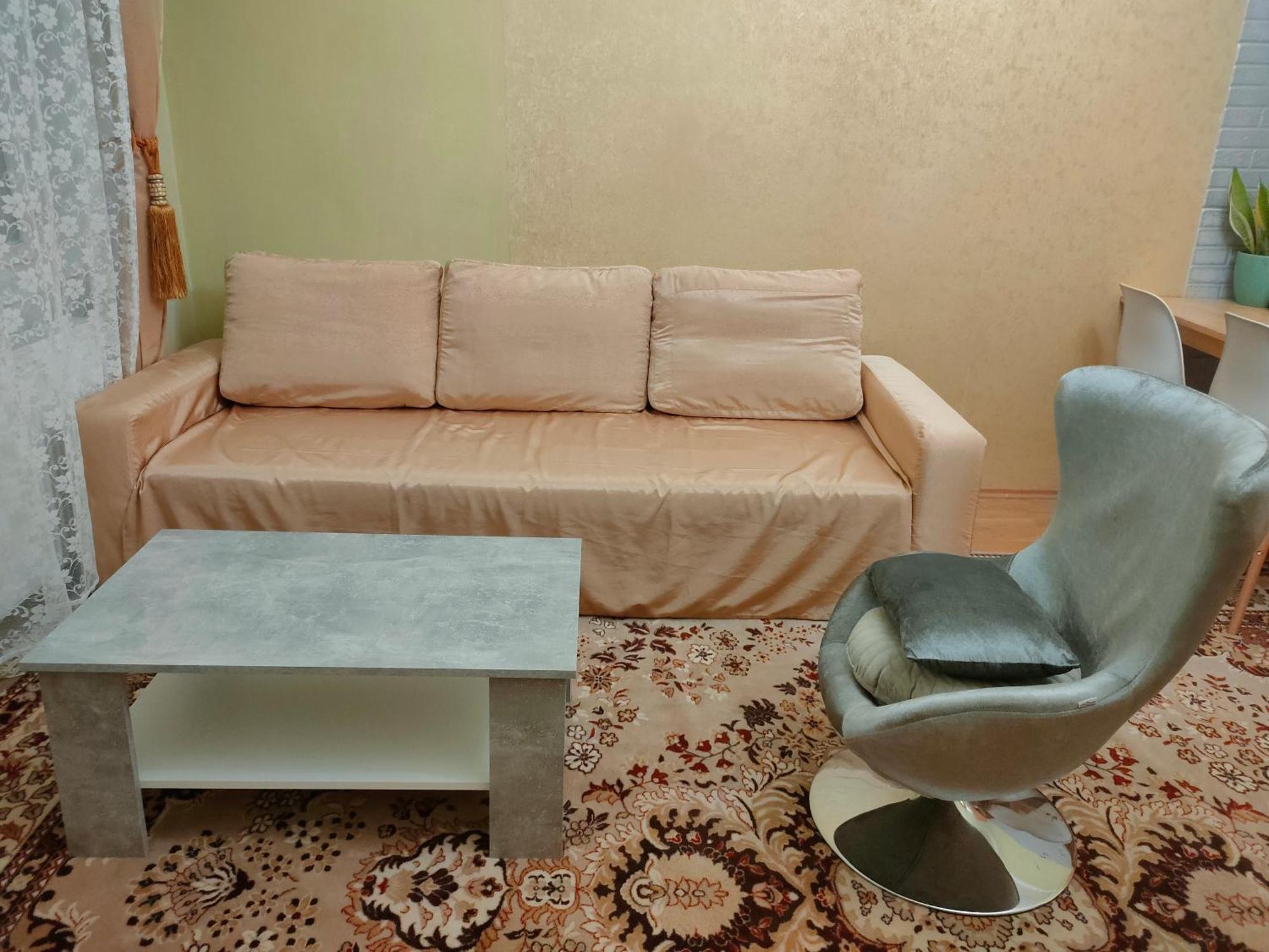 Family Apartment Kv Карлови Вари Екстериор снимка